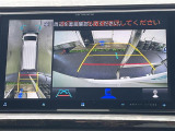 ハイエースバン 2.8 スーパーGL ダークプライムII ロング ディーゼル 4WD 4WD 修復歴...