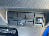 ■正規ディ-ラー整備工場完備ですので、ご購入後のメンテナンスもしっかりサポ-ト!6ヶ月・12ヶ月点検 車検 板金 修理 お車の事何でもお受けします。お客様にぴったりなご提案が出来るように努めます!