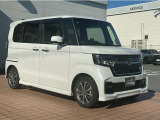 ご納車前に点検整備いたします。ホンダ正規ディーラーとして細かいメンテナンスケアを行ってます!どうぞ安心してお任せ下さい!