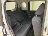 新車・中古車・サービス工場一体型店舗です。中古車はもちろん、ダイハツの新車も販売しておりますので是非一度ご来店下さい!