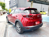 信頼と安心のアップルです。当店で買取をした車を厳選して並べさせて頂いております!下取りのご相談もお気軽に御相談ください!御不明な点・ご質問はお店までご連絡を下さい。無料電話 0078-6003-118510 です。