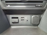 CarPlay対応