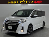 日本全国販売してます!詳しくはお店へお電話ください。詳細については車両品質詳細情報からご確認頂けます。Web相談のご依頼の場合は、電話番号または、メールアドレスをお知らせ願います。
