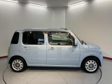 どの車もダイハツディーラーの厳しい基準をクリアしたお車のみですので、是非、最後までご覧になって下さい♪