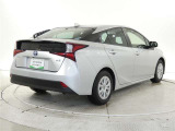 【衝突回避被害軽減・ペダル踏み間違い・車線逸脱警報・先進ライト】搭載でドライバーの安全をサポートします。