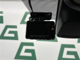 シエンタ 1.5 G 修復歴無し