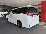 新車・中古車・買取のことならTAX長崎へおまかせ下さい!良質の中古車を多数在庫しておりますので、ぜひ実際に1度ご覧下さい。