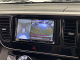◆北海道、東北、関東、中部、関西、中国、四国、九州、沖縄、全国各地どこからでも対応可能です!!お気軽にガリバーにお気軽にご相談ください!!