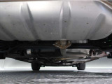 【下廻り】下廻りの現状です。その他ご希望ございましたら別途写真をお撮りできます!お気軽にご相談ください。