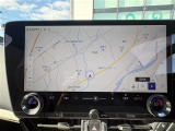 NX 350h Fスポーツ 本革シート サンルーフ
