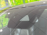 CX-5 2.2 XD Lパッケージ 