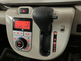 詳細な計算なども、インターネットからお気軽にお申し付け下さい。店頭でお車をご覧頂きながら、計算書の作成も出来ますのでお気軽にお立ち寄りください!