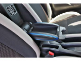 日産正規ディーラーですので、整備・保障はもちろん充実サポート!大きな買い物だからこそ、ぜひ当店に一度ご相談を♪