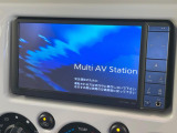 【純正ナビ】人気の純正ナビを装備しております。ナビの使いやすさはもちろん、オーディオ機能も充実!キャンプや旅行はもちろん、通勤や買い物など普段のドライブも楽しくなるはず♪