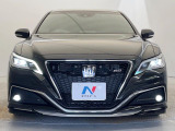 弊社では、全車『修復歴なし』のお車のみ取り扱っております。専任バイヤーによる厳選した仕入れの後、入庫後の車両チェックを行い、ネクステージが認定した高品質な中古車をご提供しております。