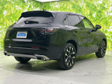 ZR-V 1.5 Z 