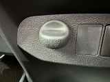 シガーソケット用の充電器が使用可能です!