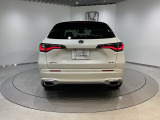 中古車の場合、早期に売れてしまう場合がございます。ご希望の車種が見つかりましたら、在庫の確認をお問い合わせ下さい。宜しくお願い致します。