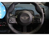 掲載のお車以外にも、新車デモカーなど豊富に取り揃えております!ぜひMINI NEXT東京ベイにご相談ください。