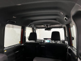ウェイクは運転席のアイポイントが高くてワンボックスに乗っているような目線なので運転できます♪