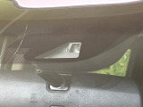 フリード 1.5 G ホンダセンシング 