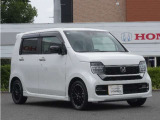 【全車保証付】当店の掲載車両をご検討いただきありがとうございます。 当社の掲載車両は全車安心の保証付き販売です。皆様のご来店お待ちしております。