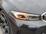 時を経ても深い魅力を放ち続けるBMW。より快適にお乗り頂くためにサポートプログラムをご用意しております。※認定中古車保証は登録日より最長4年間まで延長が可能です。