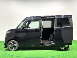 良質な中古車が勢揃い!ぜひクルマを見に来てください。