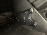 【 ETC 】今やカーライフにおける重要性はナビにも匹敵するのではないでしょうか?セットアップを行うことで利用可能になります!
