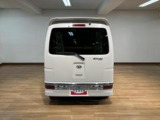 アトレーワゴン カスタムターボ RS リミテッド 4WD 