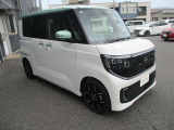 ★お車にてご来店のお客様★東関東自動車道、潮来インタ-よりお車で15分となります。