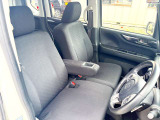 ●全車点検整備●ご契約いただいたお車は整備工場にて点検整備後の納車になります!全車点検記録簿付き!
