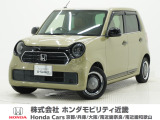令和5年式 ワンオーナー この度は当店の車両をごらん頂きましてありがとうございます。当店の販売車両はそのほとんどが自社での下取り車とデモカー(試乗車)から構成され、安心してご購入いただけますよ