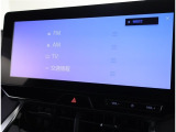 ディスプレイオーディオ装備でナビアプリからナビが見られます!!