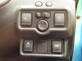ノート 1.2 e-POWER メダリスト 