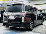 ご不明な点がございましたらお気軽にご相談ください。