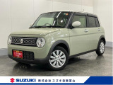 メーカー直営ディーラーの安心・安全をご提供します。 厳選中古車を常時100台展示しています。ぜひ見に来られ♪
