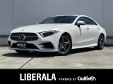 ◆LIBERALAは、輸入車選びの新たなスタイルを提案するインポート・セレクト・ブランドです。オーナー様となる方がクルマから直接感じる感性を第一にした、最良の一台との出会いをコーディネートいたします。