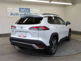 トヨタのU-Carブランド『トヨタ認定中古車』ロングラン保証・高品質カー洗浄・車両検査証明書付き!トヨタのハイブリッドカーならではの充実のハイブリッド保証&ハイブリッドシステム診断書搭載!