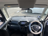 ◆北は北海道から南は沖縄まで、ご購入いただいたお車は全国にご納車が可能です!お電話、メール、動画などでリモートでお車のご案内も可能です!親切、丁寧に対応させて頂きますのでお気軽にご相談ください!
