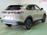 定期点検パックのまかせチャオ!車検までの期間中、半年に1回ごとに定期点検とオイル交換をさせていただきます!パックなのでその都度点検を行うよりもお得です!