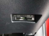 【ETC装備車】高速道路の料金所で慌てて小銭を探すことも無くなります。料金所もスイスイと通過!☆ETCカードの作成も当社におまかせくださいね☆