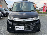 パレット SW XS 