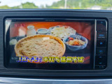 テレビも見れますよ。