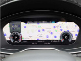 A4 35 TDI アドバンスド 