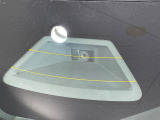 【i-ACTIVESENSE】走行中に前方の車両等を認識し、衝突しそうな時は警報とブレーキで衝突回避と被害軽減をアシスト。より安全にドライブをお楽しみいただけます。