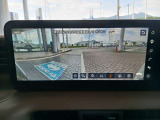 茨城日産サービスプログラムがお得!! 6か月ごとの定期点検とオイル交換をオトクな料金でパックにしました。プロのチェックが定期的に受けられて安心です。EV用もございます。