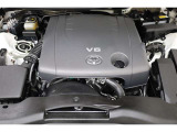 ☆★2.5LのV型6気筒ターボエンジンを搭載★☆