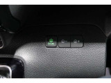 ECONボタンで低燃費モードに☆☆☆ECONスイッチを上手に使ってエコドライブ♪♪環境にもお財布にも優しい装備です☆☆☆