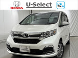 弊社は、車両販売価格に、整備代金が含まれております。納車時までにホンダの整備士がしっかりと点検整備をさせていただいておりますので、安心してお買い求めしていただけます。